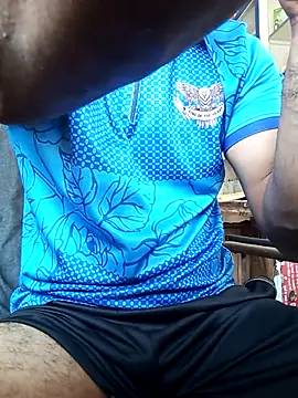 Snapshot of Priynkarani chatting on February 9, 2026, 7:12 am Priynkarani online show from February 9, 2026, 7:12 am