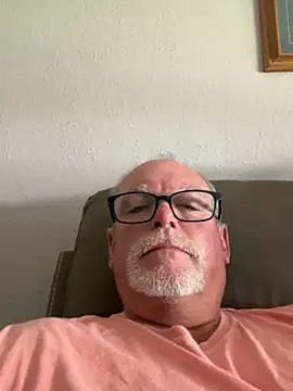 wildrocket02 online show from May 15, 2026, 4:03 pm