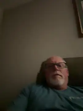 wildrocket02 online show from May 24, 2026, 3:22 am