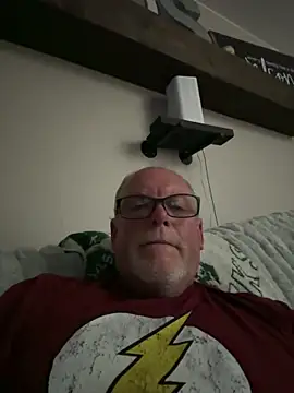wildrocket02 online show from May 28, 2026, 3:15 am