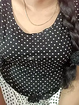 Snapshot of tamil-varshu chatting on December 2, 2024, 4:53 pm tamil-varshu online show from December 2, 2024, 4:53 pm