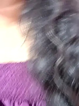 Snapshot of tamil-varshu chatting on January 4, 2025, 7:34 pm tamil-varshu online show from January 4, 2025, 7:34 pm