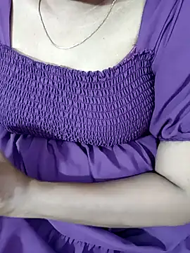 Snapshot of tamil-varshu chatting on January 26, 2025, 4:09 pm tamil-varshu online show from January 26, 2025, 4:09 pm