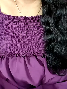 Snapshot of tamil-varshu chatting on January 26, 2025, 7:09 pm tamil-varshu online show from January 26, 2025, 7:09 pm