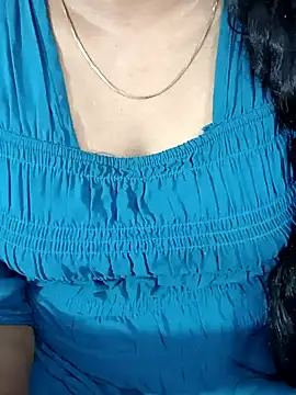 Snapshot of tamil-varshu chatting on January 27, 2025, 5:58 pm tamil-varshu online show from January 27, 2025, 5:58 pm