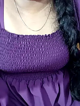 Snapshot of tamil-varshu chatting on January 29, 2025, 3:58 pm tamil-varshu online show from January 29, 2025, 3:58 pm