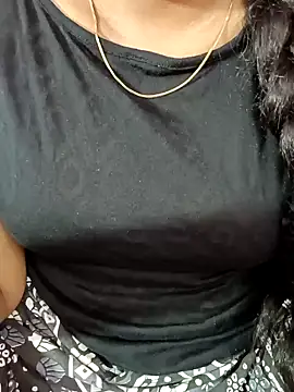 Snapshot of tamil-varshu chatting on January 30, 2025, 5:17 pm tamil-varshu online show from January 30, 2025, 5:17 pm