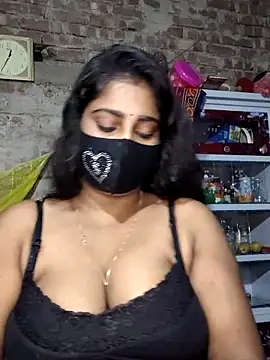 Snapshot of Sagarika-24 chatting on October 30, 2025, 7:03 pm Sagarika-24 online show from October 30, 2025, 7:03 pm