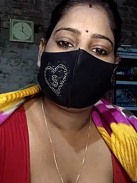 Snapshot of Sagarika-24 chatting on November 14, 2025, 6:50 pm Sagarika-24 online show from November 14, 2025, 6:50 pm