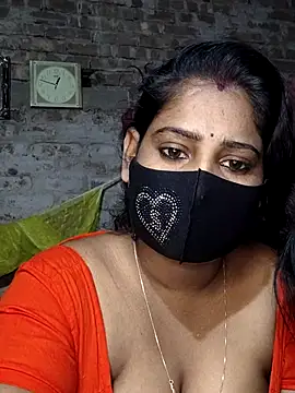 Snapshot of Sagarika-24 chatting on November 27, 2025, 7:16 pm Sagarika-24 online show from November 27, 2025, 7:16 pm