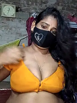 Snapshot of Sagarika-24 chatting on December 3, 2025, 7:01 pm Sagarika-24 online show from December 3, 2025, 7:01 pm