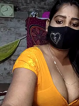 Snapshot of Sagarika-24 chatting on December 5, 2025, 7:10 pm Sagarika-24 online show from December 5, 2025, 7:10 pm