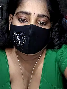 Snapshot of Sagarika-24 chatting on December 19, 2025, 6:26 pm Sagarika-24 online show from December 19, 2025, 6:26 pm