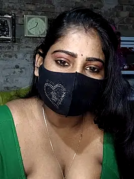 Snapshot of Sagarika-24 chatting on January 11, 2026, 7:08 pm Sagarika-24 online show from January 11, 2026, 7:08 pm