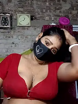 Snapshot of Sagarika-24 chatting on January 12, 2026, 7:08 pm Sagarika-24 online show from January 12, 2026, 7:08 pm