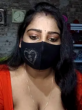Snapshot of Sagarika-24 chatting on January 14, 2026, 7:08 pm Sagarika-24 online show from January 14, 2026, 7:08 pm