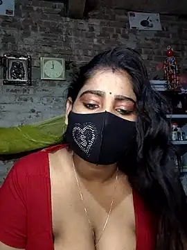 Snapshot of Sagarika-24 chatting on February 2, 2026, 6:28 pm Sagarika-24 online show from February 2, 2026, 6:28 pm