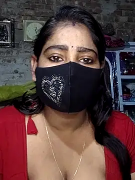 Snapshot of Sagarika-24 chatting on February 10, 2026, 6:56 pm Sagarika-24 online show from February 10, 2026, 6:56 pm