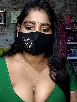 Snapshot of Sagarika-24 chatting on February 14, 2026, 7:21 pm Sagarika-24 online show from February 14, 2026, 7:21 pm