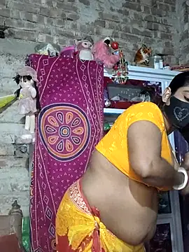 Snapshot of Sagarika-24 chatting on February 17, 2026, 6:58 pm Sagarika-24 online show from February 17, 2026, 6:58 pm
