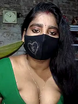 Snapshot of Sagarika-24 chatting on February 23, 2026, 7:22 pm Sagarika-24 online show from February 23, 2026, 7:22 pm