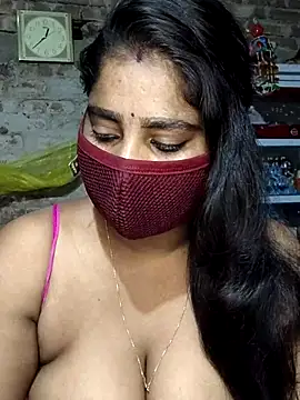 Snapshot of Sagarika-24 chatting on March 1, 2026, 7:05 pm Sagarika-24 online show from March 1, 2026, 7:05 pm