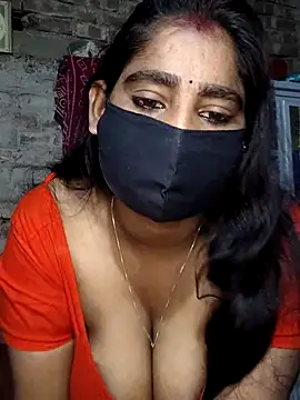 Snapshot of Sagarika-24 chatting on March 7, 2026, 7:00 pm Sagarika-24 online show from March 7, 2026, 7:00 pm