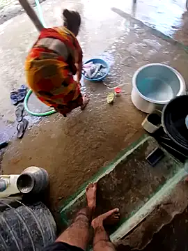 poojaji2024 online show from December 2, 2024, 5:15 am