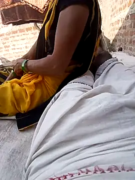 poojaji2024 online show from December 6, 2024, 10:05 am