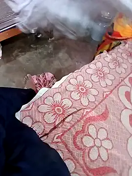 poojaji2024 online show from December 7, 2024, 6:21 am