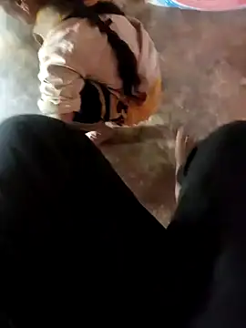 poojaji2024 online show from January 10, 2025, 9:55 am