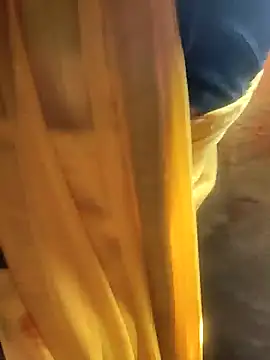 poojaji2024 online show from January 11, 2025, 7:06 am