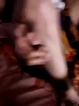 poojaji2024 online show from January 11, 2025, 10:19 am