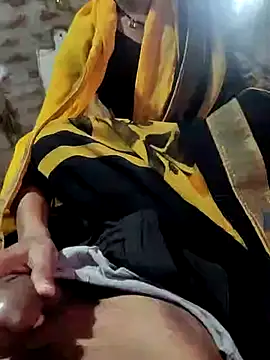 poojaji2024 online show from January 20, 2025, 7:36 am