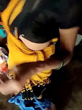 poojaji2024 online show from January 23, 2025, 5:02 am