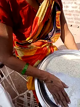 poojaji2024 online show from January 23, 2025, 8:15 am