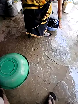 poojaji2024 online show from January 25, 2025, 5:51 am