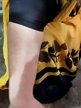 poojaji2024 online show from February 8, 2025, 6:54 am