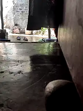 poojaji2024 online show from February 22, 2025, 5:12 am