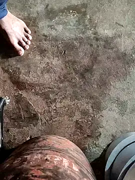 poojaji2024 online show from February 24, 2025, 7:00 am