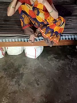 poojaji2024 online show from February 25, 2025, 7:09 am