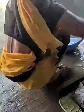 poojaji2024 online show from February 27, 2025, 5:34 am