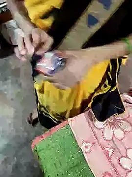 poojaji2024 online show from February 28, 2025, 7:48 am