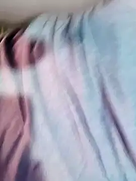 poojaji2024 online show from March 1, 2025, 8:56 am