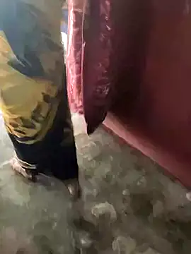 poojaji2024 online show from March 2, 2025, 6:27 am