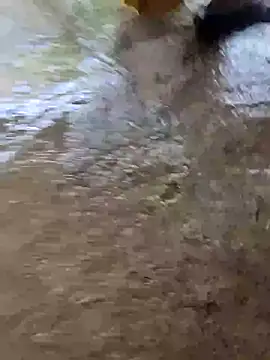 poojaji2024 online show from March 3, 2025, 4:58 am