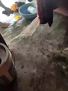 poojaji2024 online show from March 9, 2025, 6:50 am