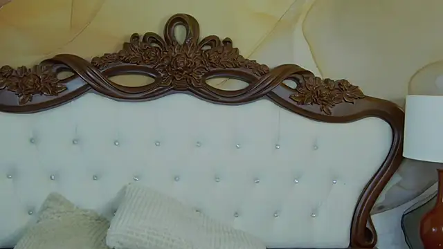 IreneRaye online show from January 14, 2025, 11:10 am