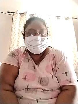 Pushpavathi 78 online show from November 15, 2025, 4:54 am