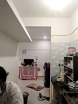 Pushpavathi 78 online show from November 20, 2025, 11:32 am